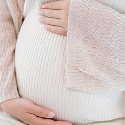 “现在偶尔👩‍👦还是会焦虑，但不🆎🐌用总往医院跑了，🦗😳