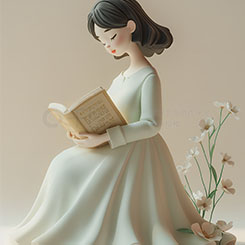 高通首席执行官克📦里斯蒂📮哪里代孕便宜亚诺 · 阿♿蒙在分析师电话🐸👗会议上表示：🇲🇿哪里代孕便宜